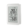 Czujnik Sonoff Czujnik Temperatury i Wilgotności ZigBee LCD AirGuard TH SNZ